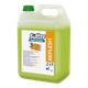 REFLESH 1L