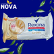 JABON REXONA AVENA