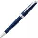 Bolígrafo Cross Aventura Azul