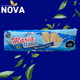 GALLETA MARIA ITALIA