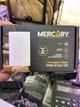 INT TRIPLE 1RA WHITE  SMART MERCURY TIC05