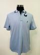 Chemise Nautica Petrol Talla M,L