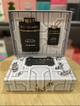 Set Bvlgari Man in Black 2 piezas