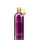 Montale Intense Cafe EDP 100ml unisex tester