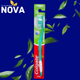 CEPILLO DENTAL COLGATE MEDIO
