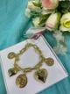 Pulsera San Benito