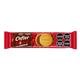 COFLER RELLENAS CHOCOLATE X85 G