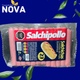 SALCHIPOLLO