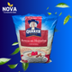 AVENA QUAKER 100G