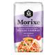 HARINA PARA PIZZA MORIXE X 1 KG