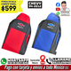 FUNDA DE SALA CHEVY VINIL