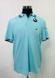 Chemise Nautica Angel Blue