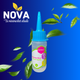 SILICON LIQUIDO 30ML