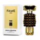 Paco Rabanne Fame 80ml Parfum dama