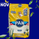 HARINA PAN TRADICIONAL 2KL