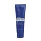 D. Crema Deep Blue 120ml