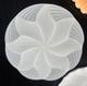 LAMPARA DECORATIVA 24W 6500K TINKO 1391