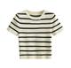 Blusa Line