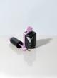 Valentino Gel Polish 044