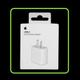 Cabezote  Iphone Tp C