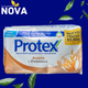 JABON PROTEX HERBAL