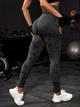 Leggings dibujo