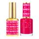 DND Royal Pink #069