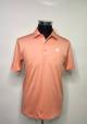 Chemise Adidas Talla S-L-XL