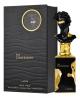 Lattafa his confenssion 100ml caballero