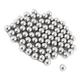 BALIN 1/4 GRANDE PAQ X 120