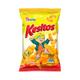 KESITOS 85GR 1X5