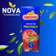 JUGO NATULAC DE MANZANA 250Ml