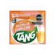 JUGO TANG NARANJA/ DURAZNO X 20