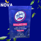 STYLING GEL ROLDA 15G