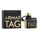 Armaf Tag 100ml caballero