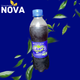 GLUP 400ML UVA