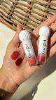 LABIAL TINTA CRAZY GIRL