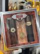 Cuba Gold 3pzas 100ml caballero