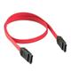 CABLE SATA DATA