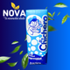 CHICHA CHICHERO 200ML