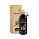 Montale Arabians Tonka 100ml caballero