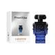 Paco Rabanne Phantom Intense 100ml Regi