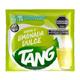 JUGO TANG LIMON DULCE  X 20