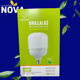 BOMBILLO LED 30W