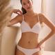 Marcela Koury 5727 T95