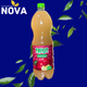 JUGO FRUGY MANZANA 1,5 LITRO