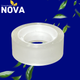 CINTA PLASTICA 20m