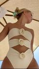TB blanco 180014 - M