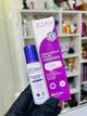 Mascarilla Facial Antiedad Zoah 15ml/Cm