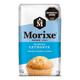 HARINA LEUDANTE MORIXE X 1 KG